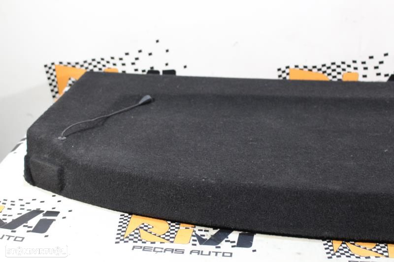 Chapeleira Seat Leon (1P1)  1P0867769c / 1P0 867 769 C - 9
