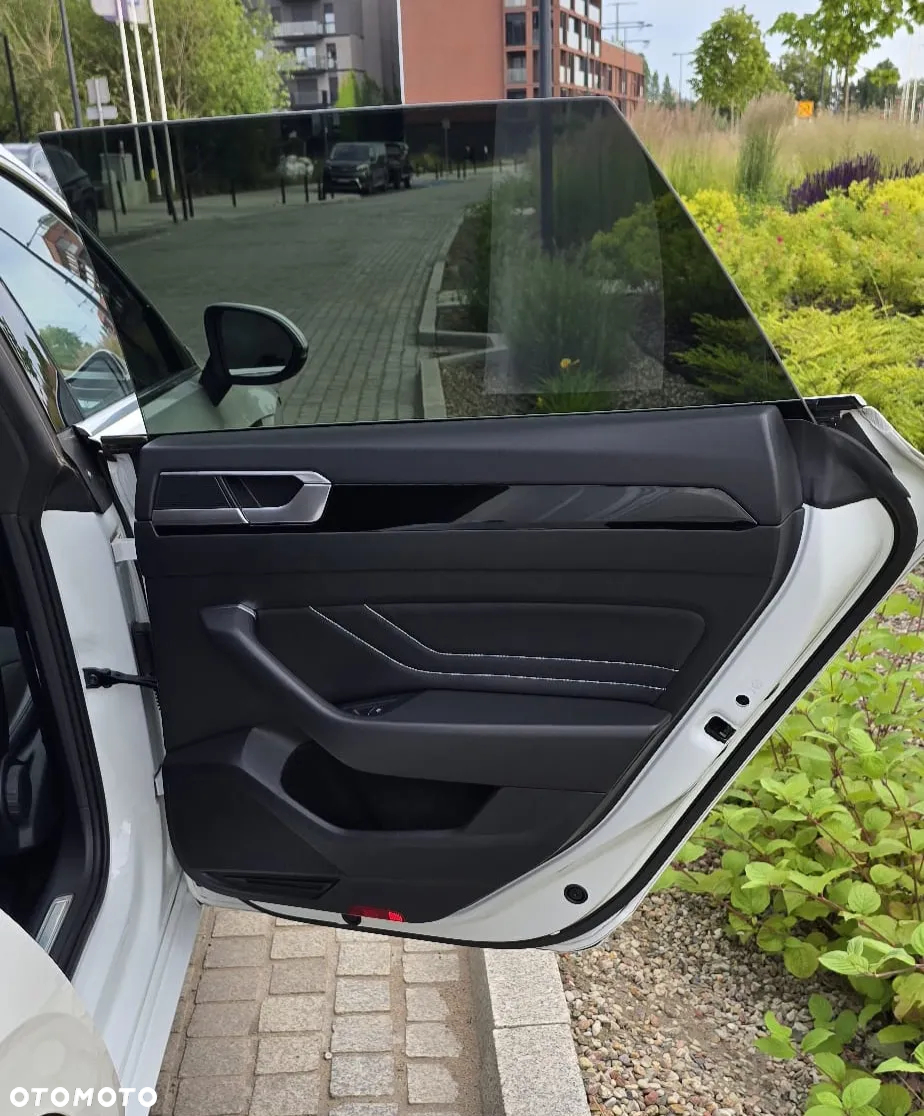 Volkswagen Arteon Shooting Brake 2.0 TDI SCR DSG Elegance - 17