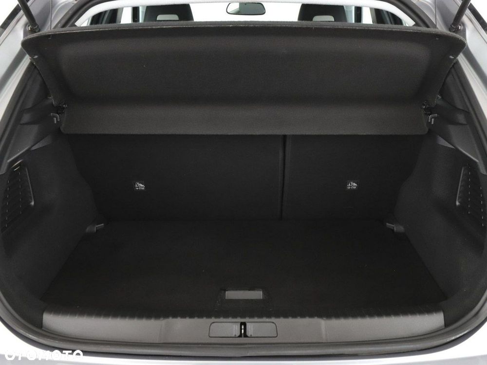 Opel Mokka 1.2 DI Turbo Elegance - 21