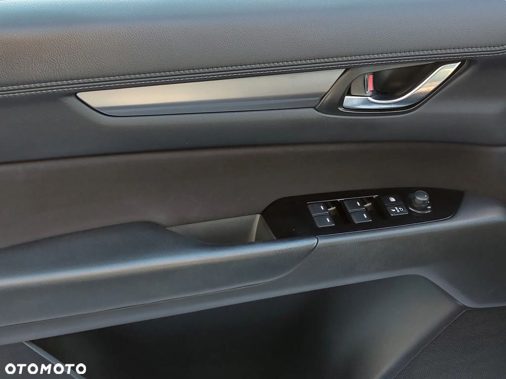 Mazda CX-5 2.5 Skyenergy 2WD - 15