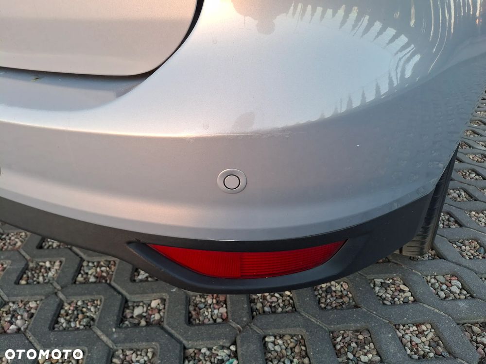 Ford C-MAX 1.6 TDCi Edition - 19