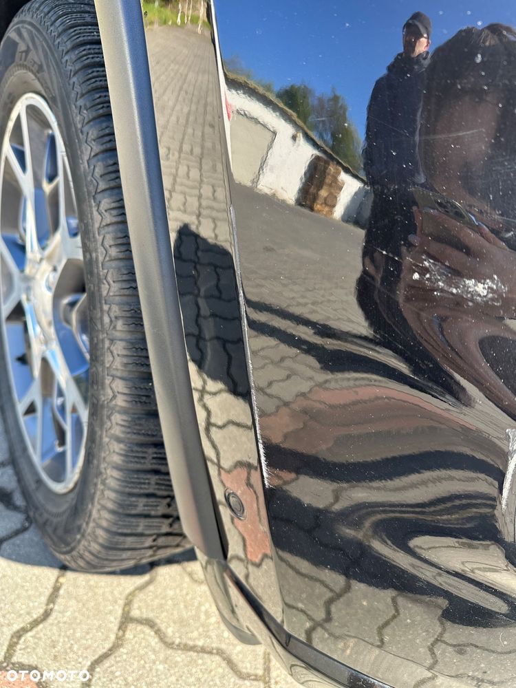 Jeep Grand Cherokee - 10