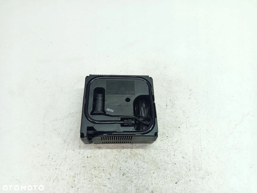 KOMPRESOR POMPKA SEAT LEON IV FORMENTOR AUDI A3 8Y 5N0012615F - 3