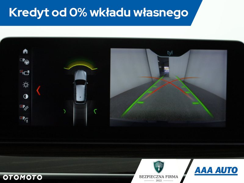 BMW Seria 5 - 13
