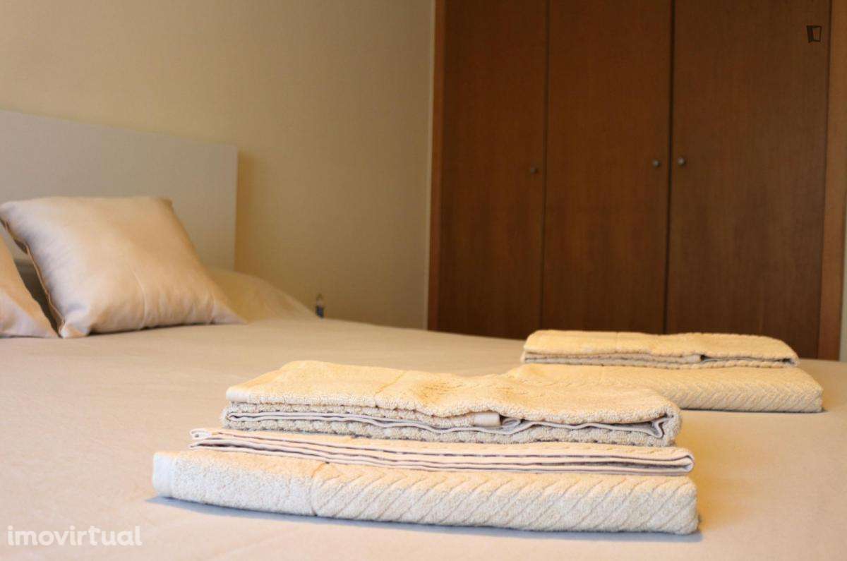 Apartamento com 1 quartos - localizado em Matosinhos Porto - Grande imagem: 3/38