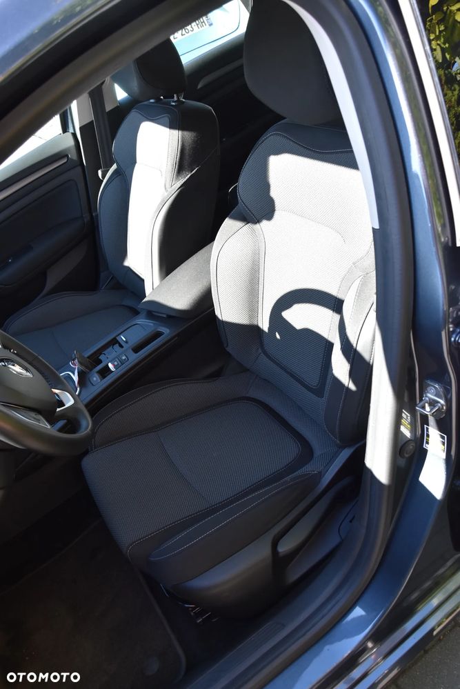 Renault Megane 2023