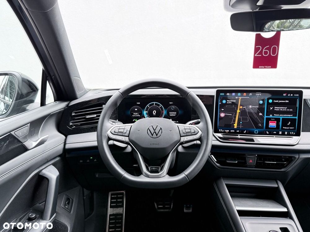 Volkswagen Tiguan 2.0 TDI Life Plus DSG - 22