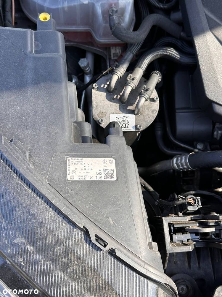 Skoda Kodiaq - 38