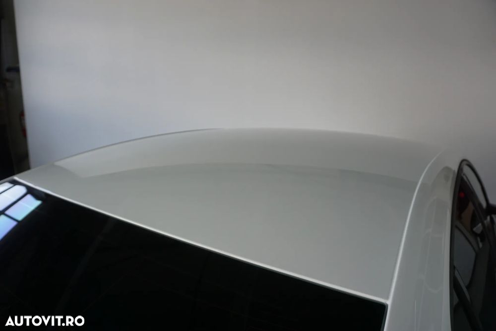 Renault Megane TCE 140 Equilibre - 24
