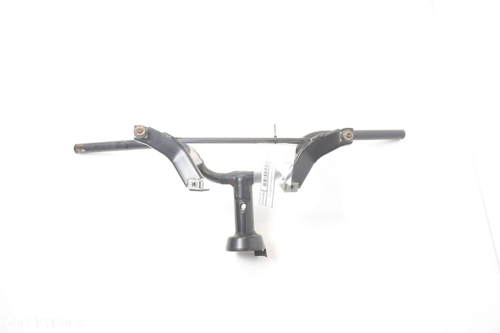 KIEROWNICA Peugeot Geopolis 250 - 2