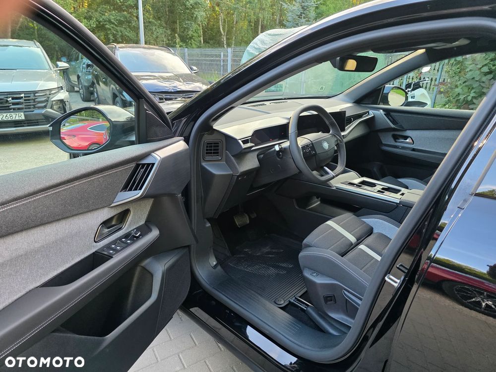 Opel Grandland - 8