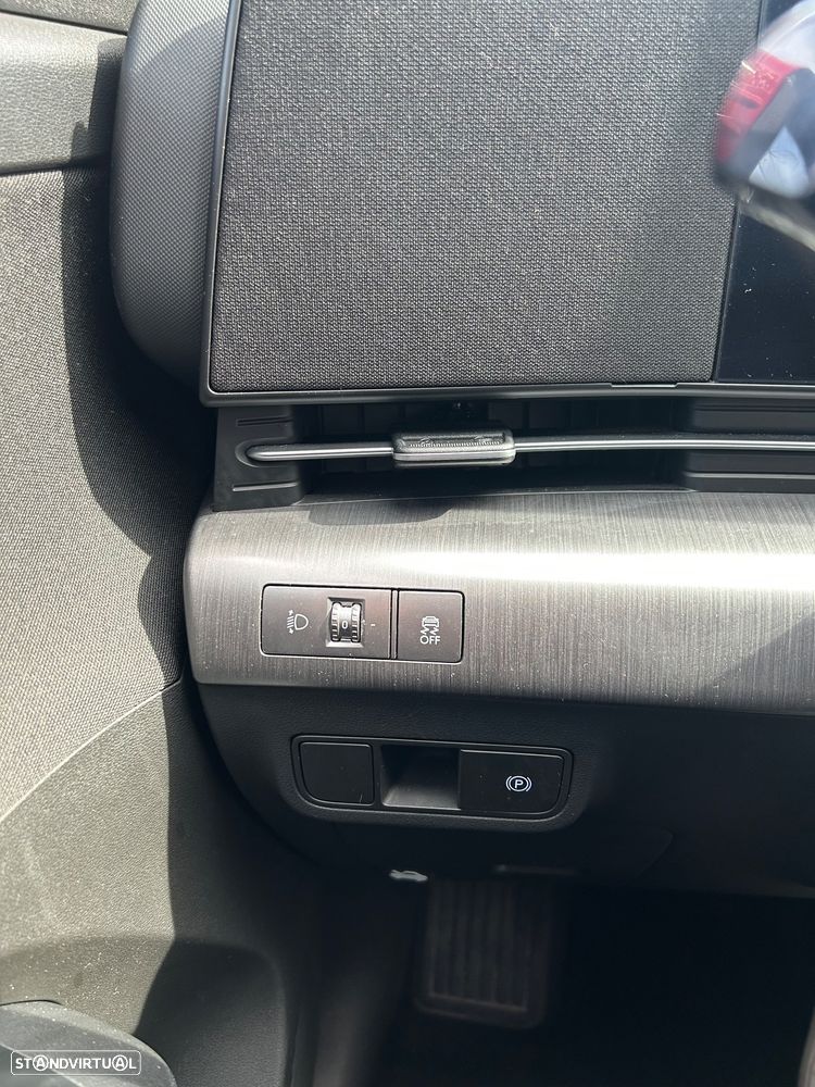 Hyundai Kauai 64 kWh Premium+P.Premium - 13