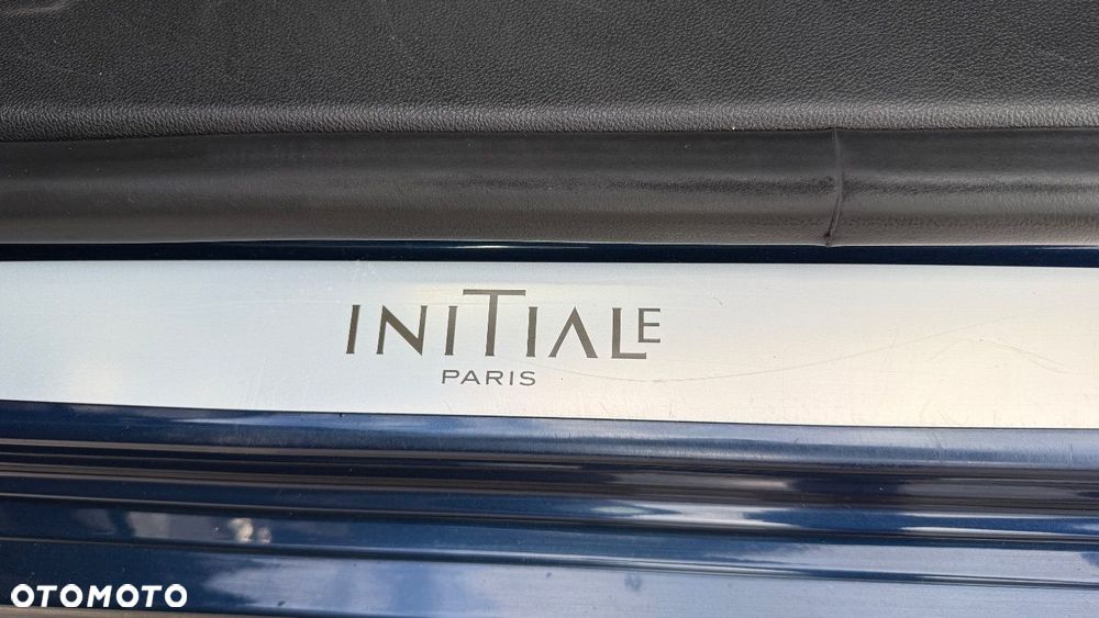 Renault Talisman - 25