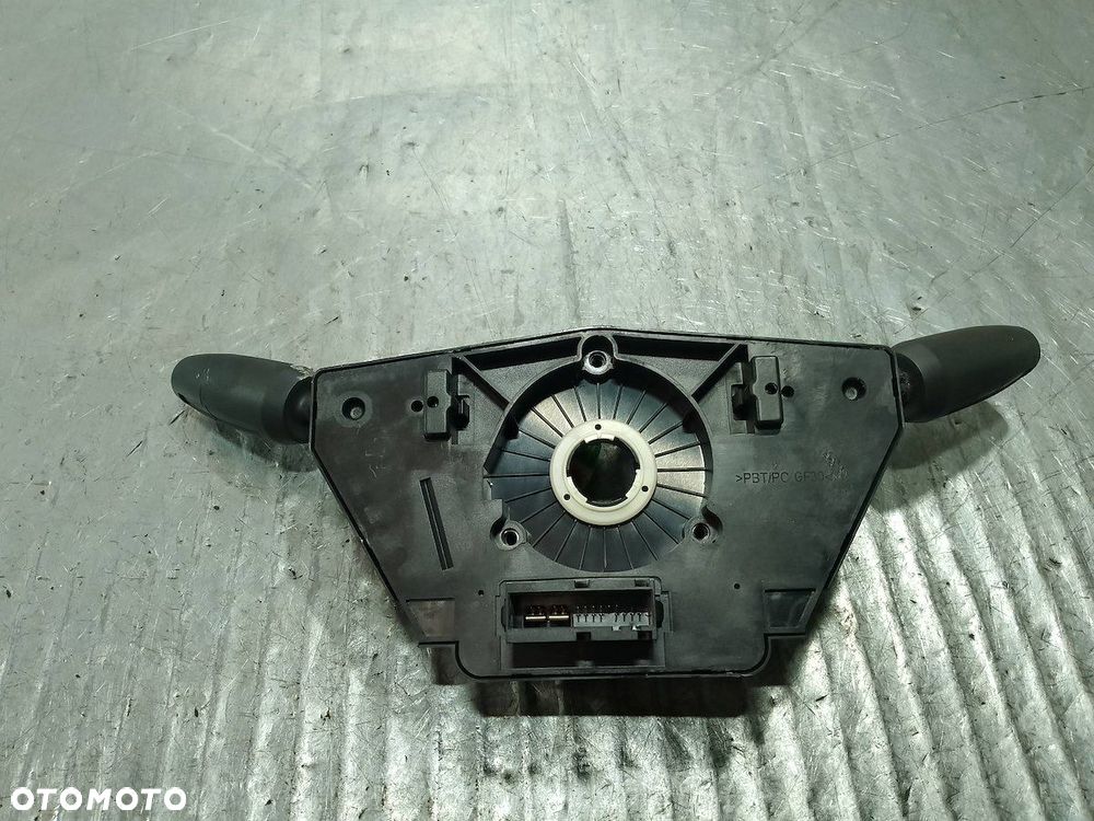 PRZEŁĄCZNIK ZESPOLONY OPEL CORSA D 13142283  12274700 1.2 B - 2