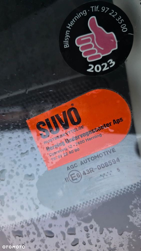 Toyota Aygo - 18