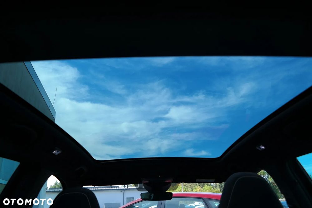 Skoda Kamiq 1.5 TSI Monte Carlo - 12