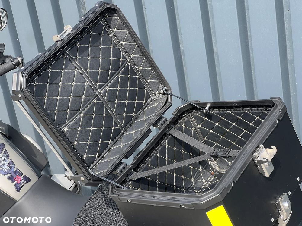 BMW R1250 GS Adventure - 20