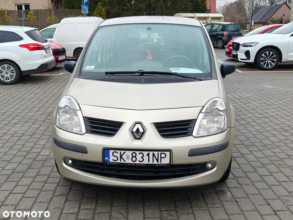 Nissan Note 1.4 I-Way - 12