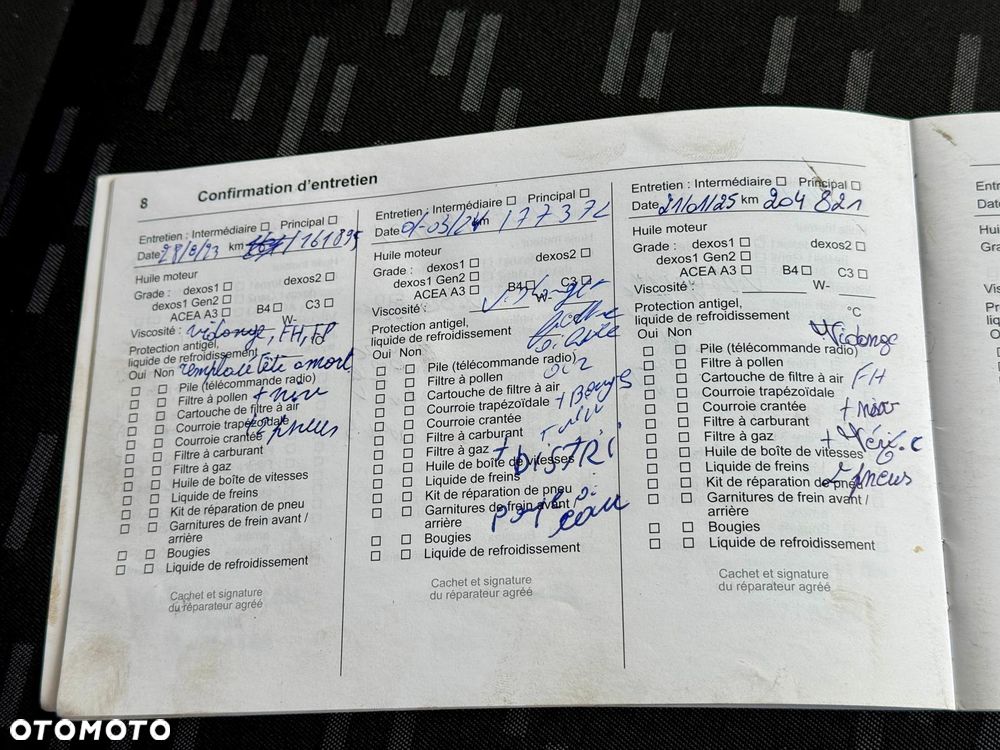 Opel Combo 1.4 Turbo L2H1 Selection - 35