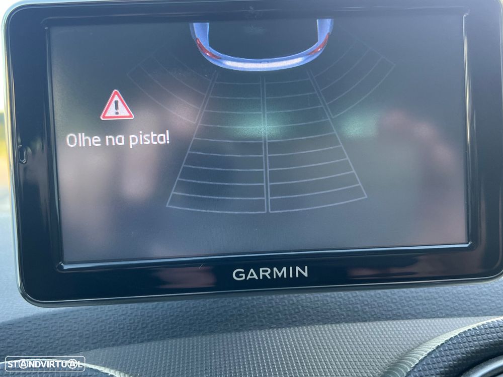 SEAT Ibiza ver-1-2-tsi-fr - 26