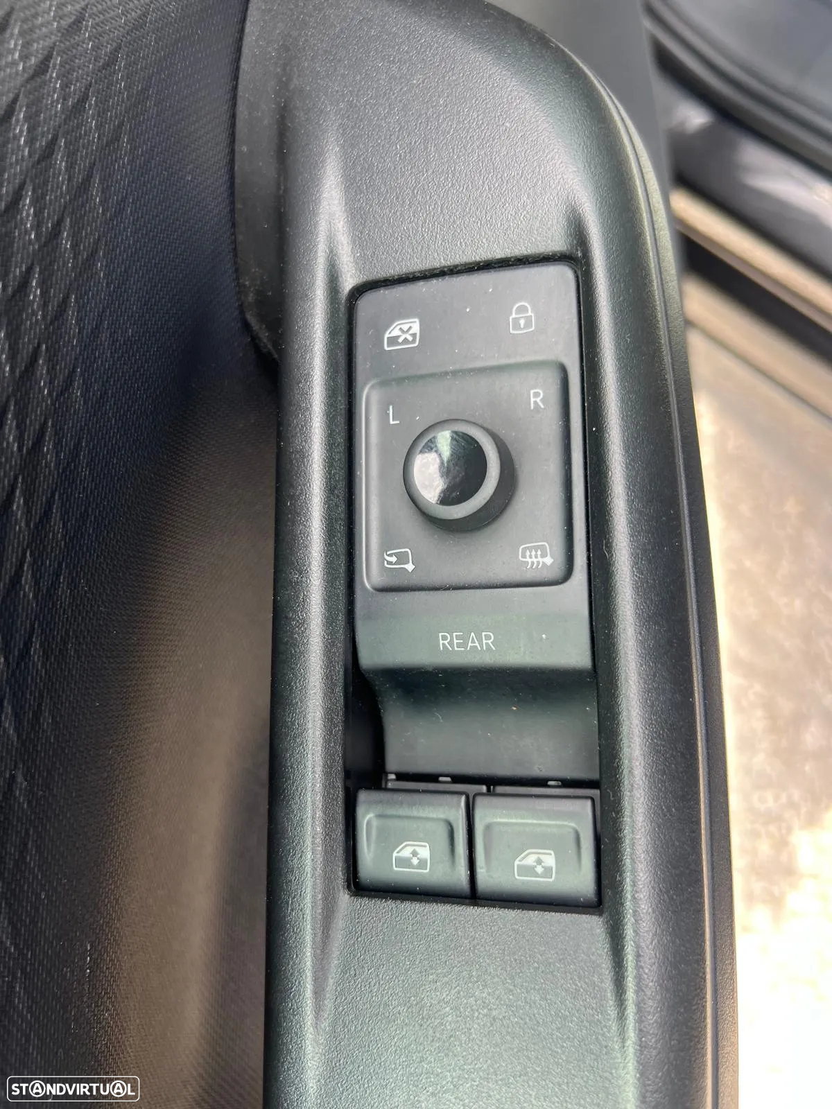 Cupra Born 58 kWh - 15