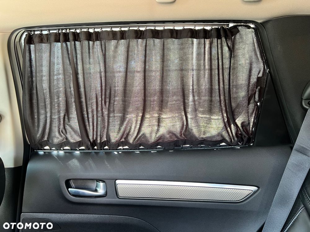 Renault Koleos 2.0 dCi Initiale Paris 4x4 X-Tronic - 9