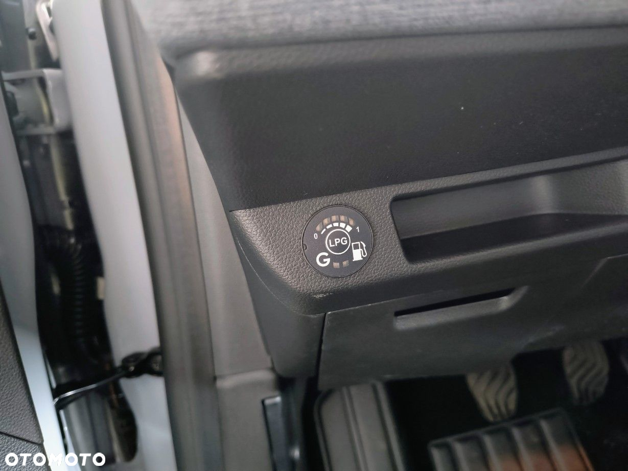 Renault Clio - 14