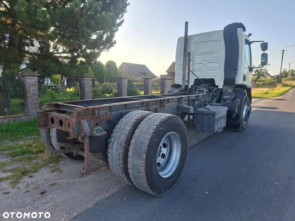 DAF LF 55.250 - 6