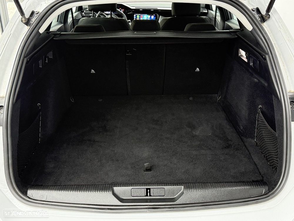 Peugeot 308 SW 1.2 PureTech Active Pack - 33