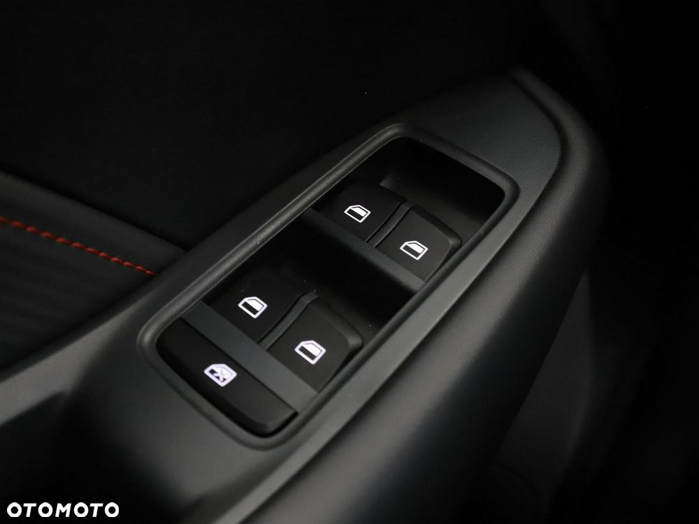 MG ZS ICE 1.5 VTI-tech Comfort - 36