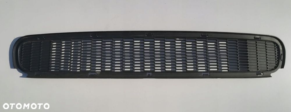 Kratka środkowa MINI Cooper R56 ŁADNA