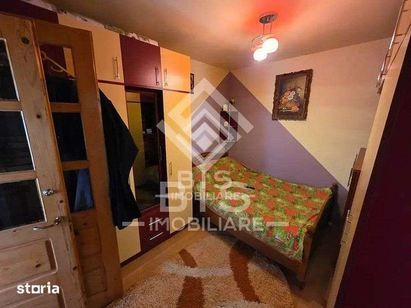 Apartament 2 camere — fotografia 3