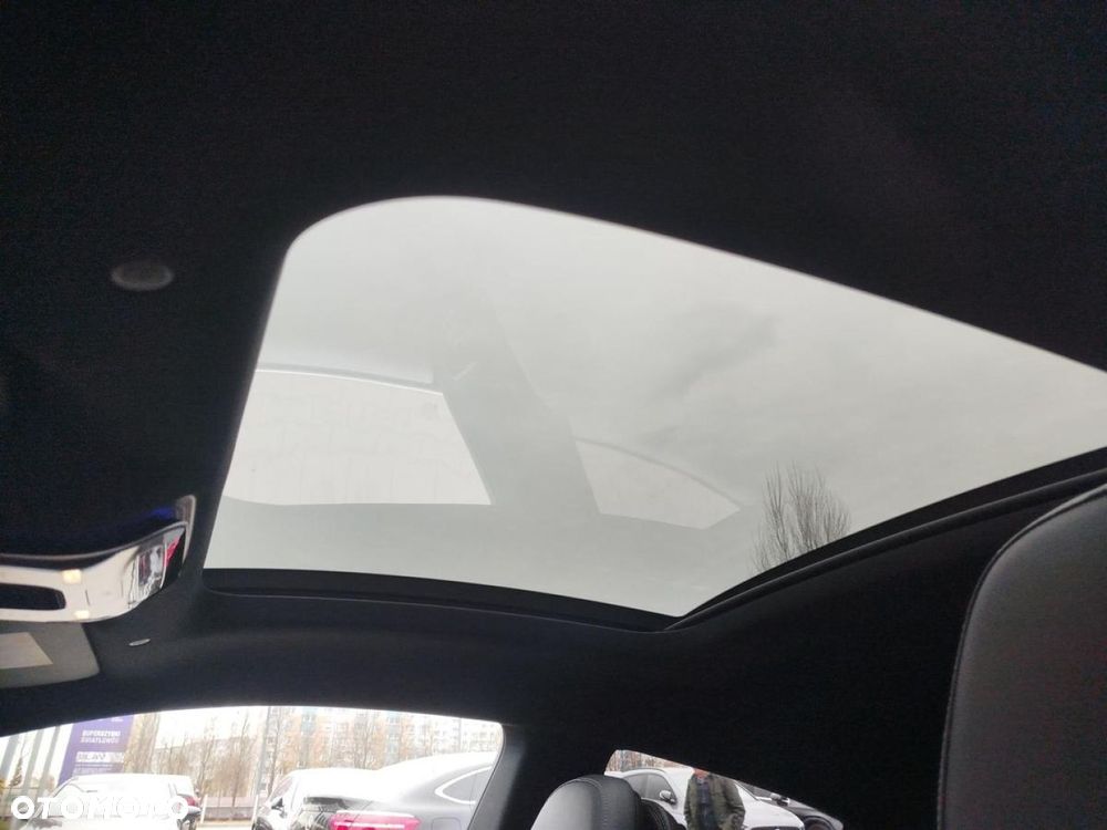 Mercedes-Benz CLE - 15