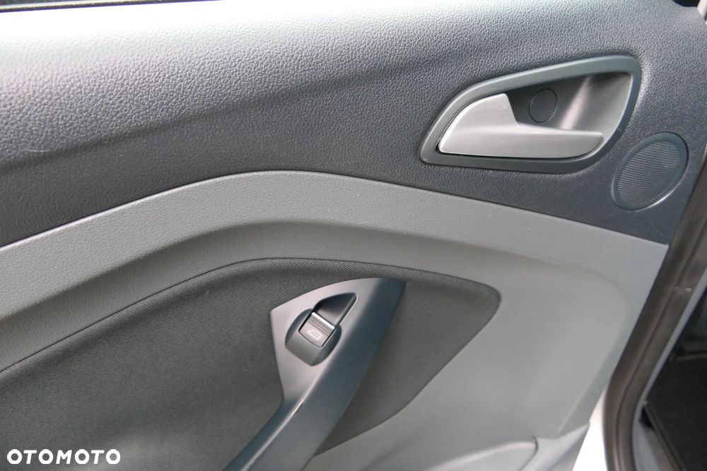 Ford C-MAX 1.6 Ti-VCT Titanium - 29