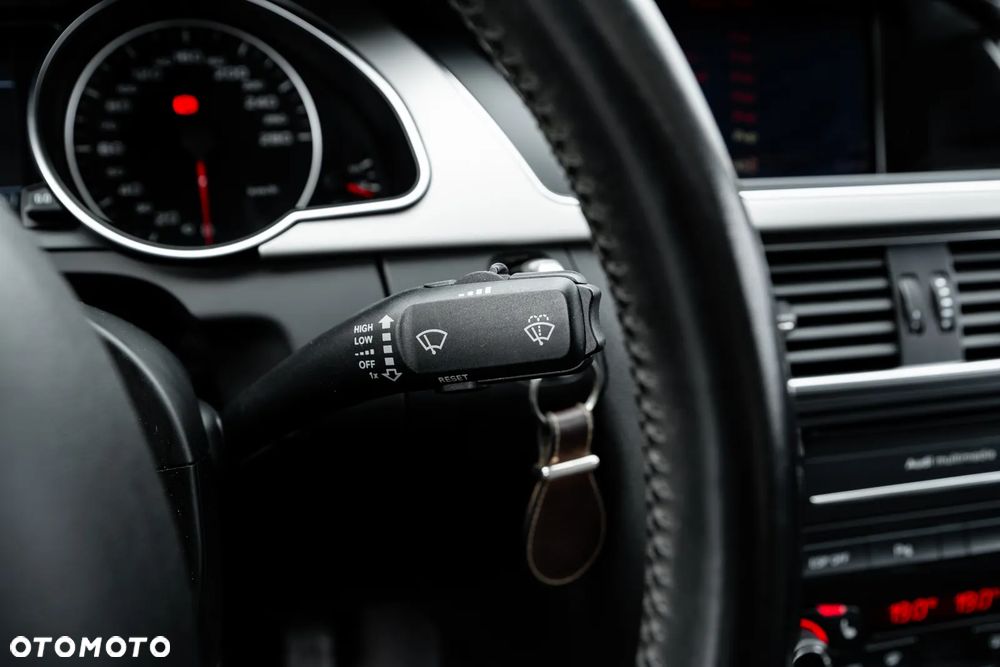 Audi A5 Coupé 3.2 FSI Quattro - 32