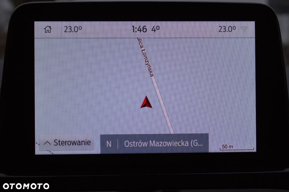 Ford Kuga 2.0 TDCi 2x4 ST-Line - 31