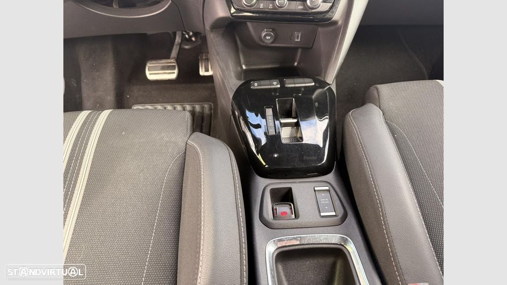 Opel Corsa 1.2 T GS Line Aut. - 13