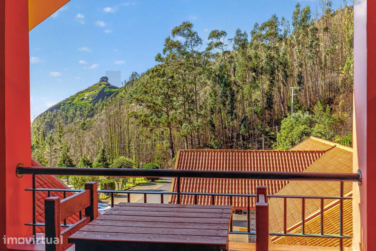 **Hotel de 3 estrelas -HOTEL VALLEY VIEW|UMA OPORTUNIDADE ÚNICA DE INV - Grande imagem: 5/60