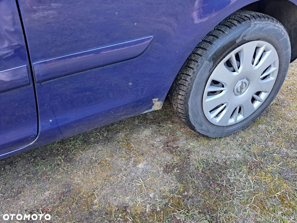 Opel Corsa 1.3 CDTI Enjoy - 7