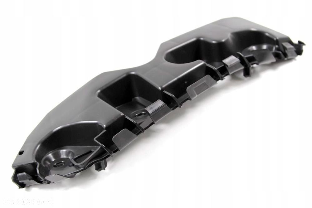 ŚLIZG MOCOWANIE ZDERZAKA LEWY LEWE DACIA DUSTER 10-17 - 3