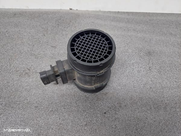 Medidor Massa Ar Opel Astra H (A04) - 2