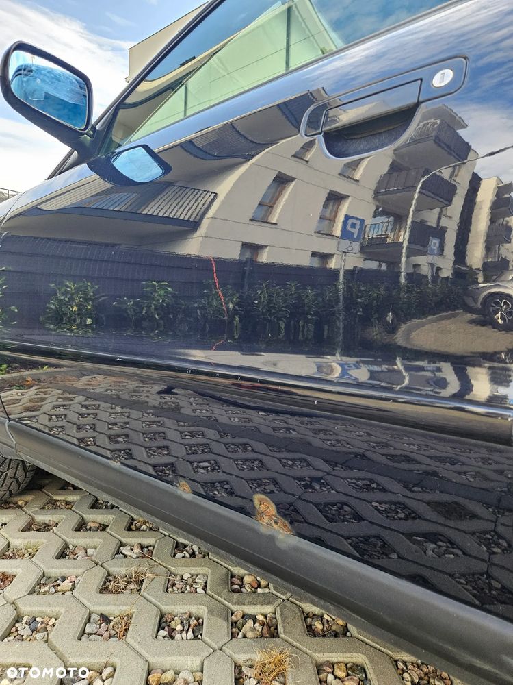 Audi A4 Limousine 1.6 - 20