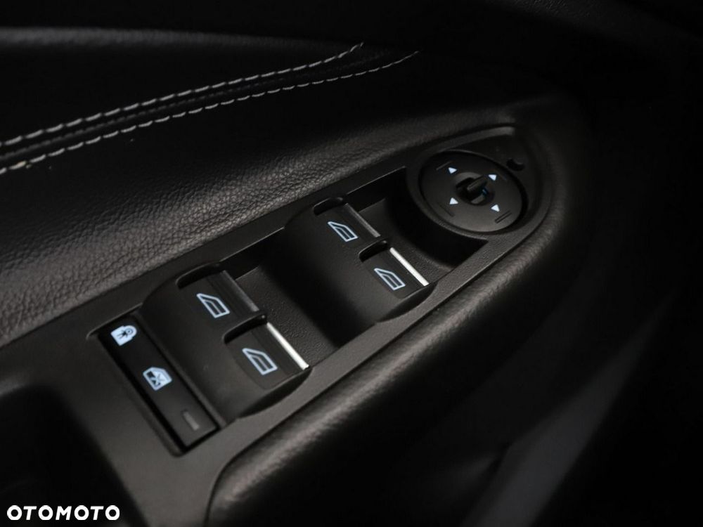 Ford C-MAX 1.5 EcoBoost Start-Stop-System Titanium - 33