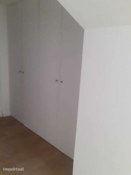 Arrendo moradia t3 como nova - Grande imagem: 3/7