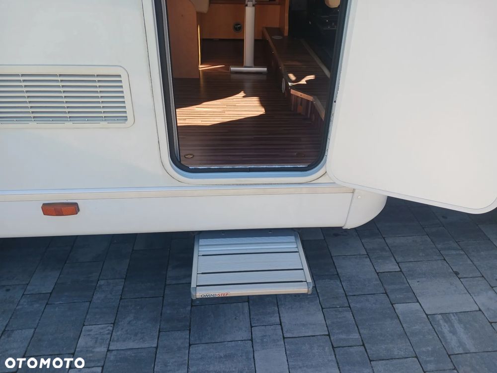 Ford Transit - 2
