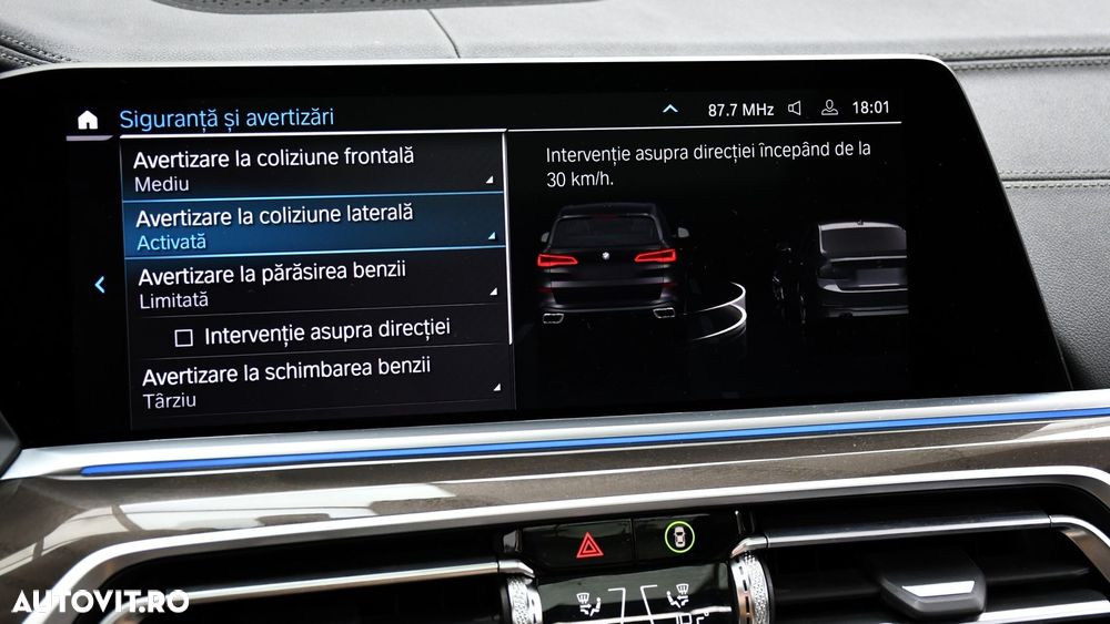 BMW X5 xDrive45e - 21