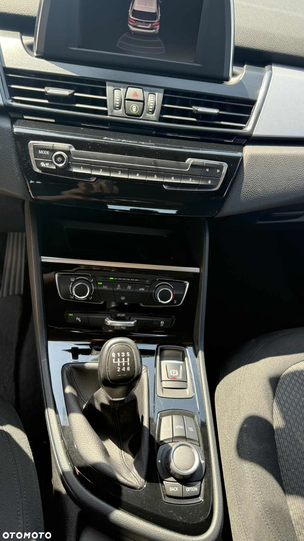 BMW Seria 2 - 16