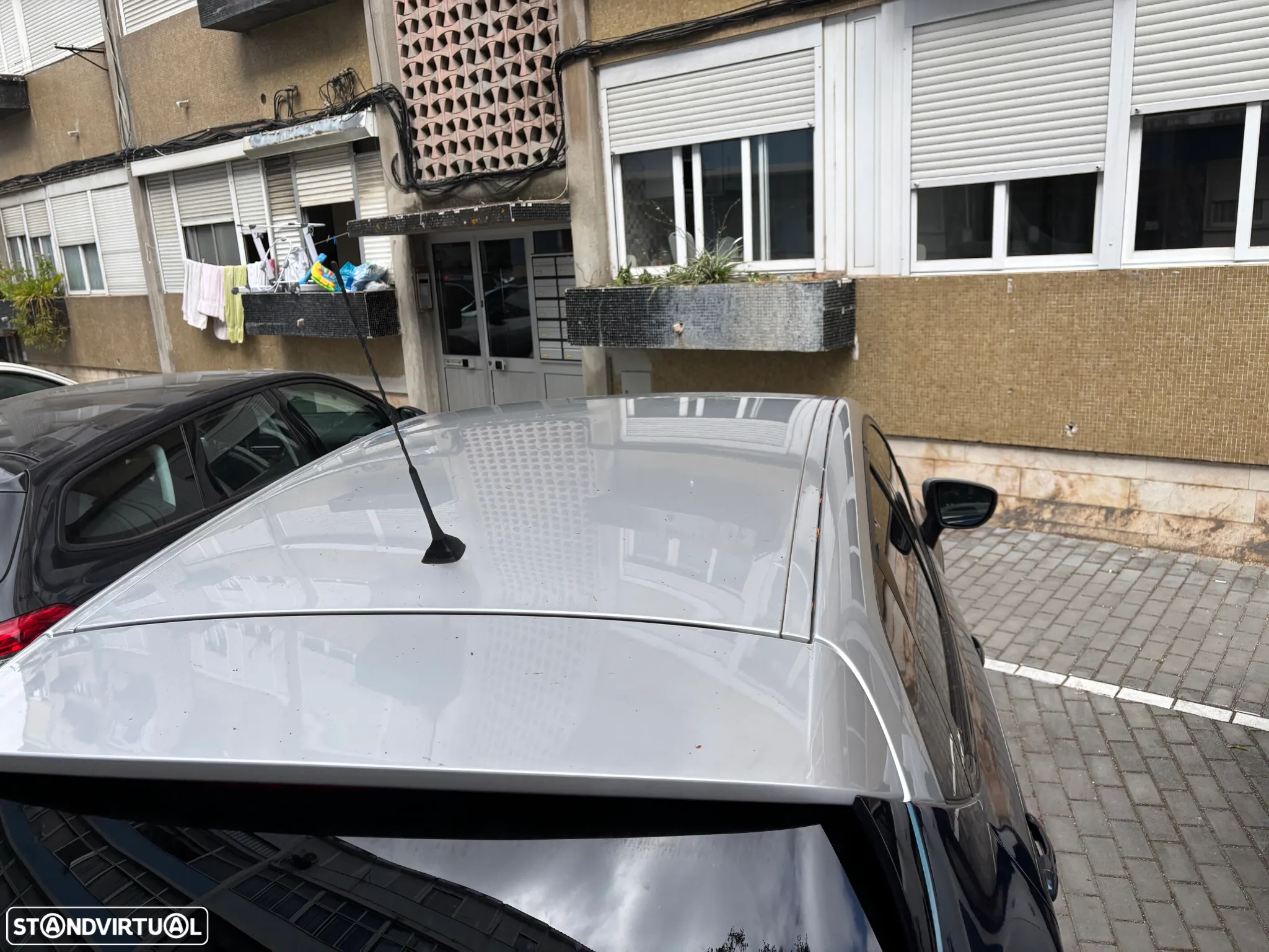Renault Captur 0.9 TCE - 13