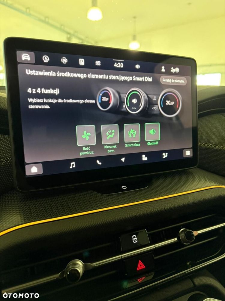 Skoda Kodiaq - 19
