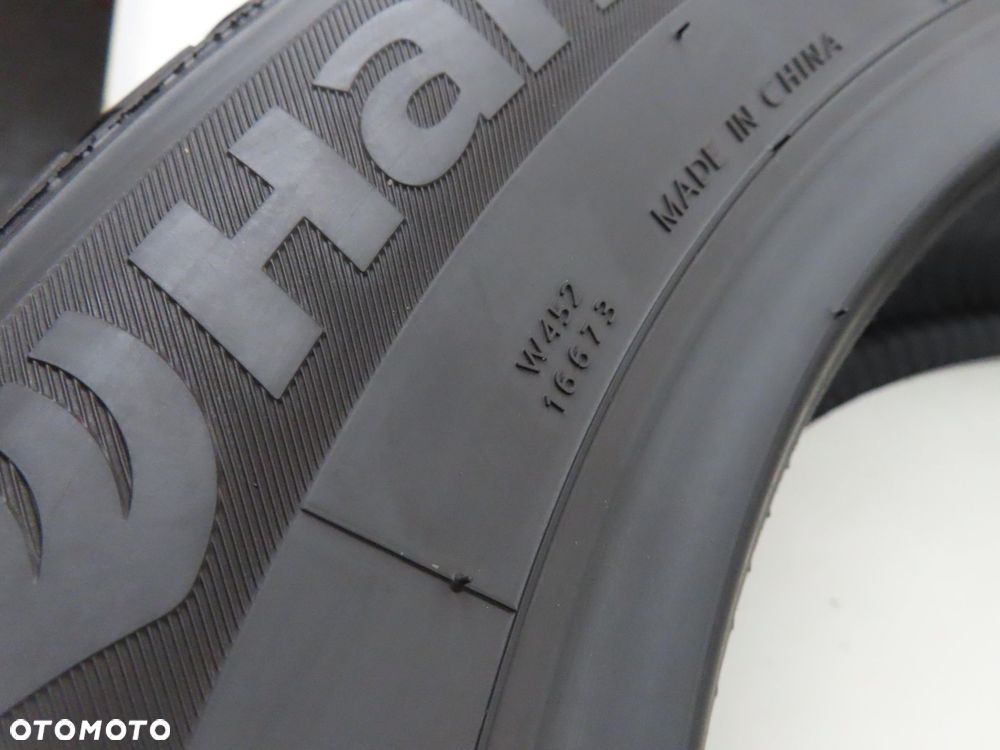 195/60R16 OPONA ZIMOWA Hankook Winter I*Cept RS2 89H - 7